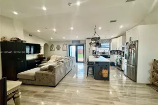 11178 SW 74th Terrace, Miami, FL 33173 - Photo 1