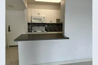 5731 NW 37th St #219, Virginia Gardens, FL 33166 - Photo 1