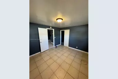 5640 NW 15th St, Lauderhill, FL 33313 - Photo 1