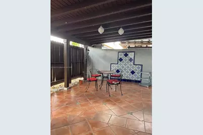 2410 SW 122nd Ct #1, Miami, FL 33175 - Photo 1