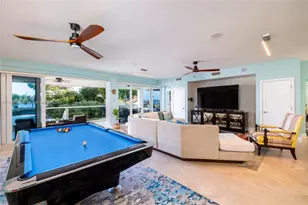 97501 Overseas Hwy, Key Largo, FL 33037 - Photo 1