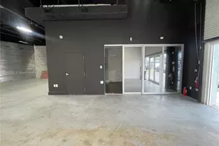 18315 W Dixie Hwy, North Miami Beach, FL 33160 - Photo 1