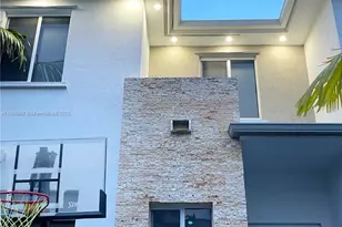 17523 SW 153rd Ct, Miami, FL 33187 - Photo 1