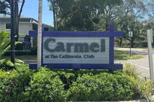 801 NE 199th St, Miami, FL 33179 - Photo 1