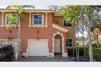 3070 SW 153rd Path, Miami, FL 33185 - Photo 1