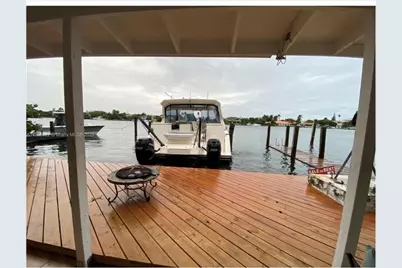 [Address not provided], Miami Beach, FL 33141 - Photo 1
