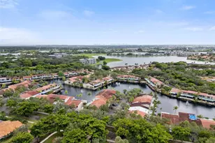 8336 Dundee Terrace, Miami Lakes, FL 33016 - Photo 1