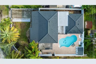 705 E 9th Ln, Hialeah, FL 33010 - Photo 1