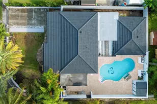 705 E 9th Ln, Hialeah, FL 33010 - Photo 1