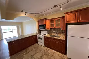 1600 NE 114th St, Miami, FL 33181 - Photo 1