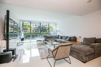 2950 NE 188th St #124, Aventura, FL 33180 - Photo 1
