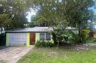 [Address not provided], Miami, FL 33168 - Photo 1