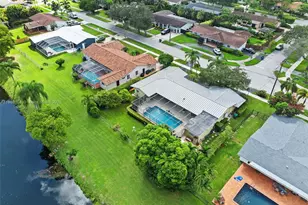 8891 SW 85th St, Miami, FL 33173 - Photo 1
