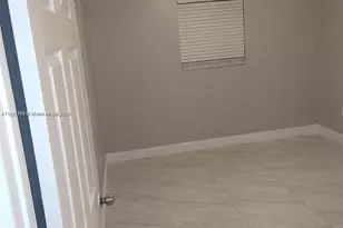 1275 NW 58th Ave, Lauderhill, FL 33313 - Photo 1