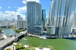 475 Brickell Ave, Miami, FL 33131 - Photo 1