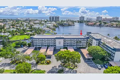 3301 Spanish Trl #207, Delray Beach, FL 33483 - Photo 1