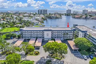 3301 Spanish Trail, Delray Beach, FL 33483 - Photo 1