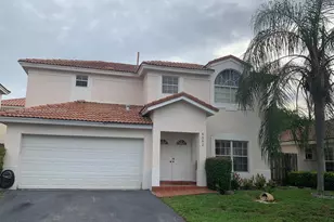 [Address not provided], Doral, FL 33178 - Photo 1