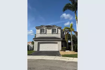 4249 Magnolia Ridge Dr, Weston, FL 33331 - Photo 1