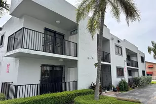 1380 W 41st St, Hialeah, FL 33012 - Photo 1