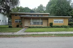 3256 Day Ave, Miami, FL 33133 - Photo 1