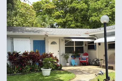 3123 SW Natura Ave #3124, Deerfield Beach, FL 33441 - Photo 1
