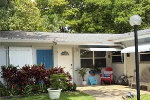 3123 SW Natura Ave, Deerfield Beach, FL 33441 - Photo 1