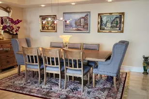 2000 Island Blvd, Aventura, FL 33160 - Photo 1