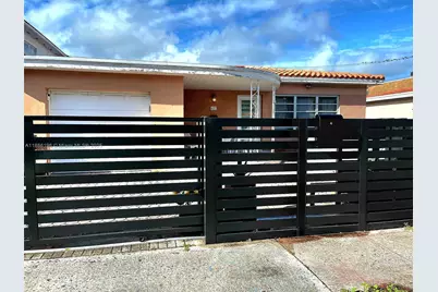 657 82nd St #0, Miami Beach, FL 33141 - Photo 1