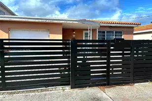 657 82nd St, Miami Beach, FL 33141 - Photo 1