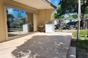 13935 NE 16th Ct, North Miami, FL 33181 - Photo 1