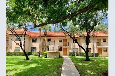 15705 W Waterside Cir #203, Sunrise, FL 33326 - Photo 1