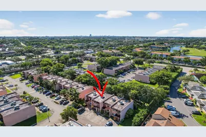 27 Madrid Ln #2-8, Davie, FL 33324 - Photo 1
