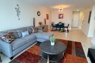 401 69th St, Miami Beach, FL 33141 - Photo 1