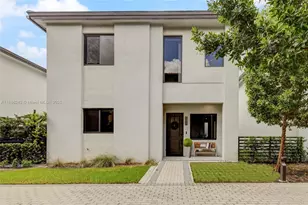 4437 NW 80th Ct, Doral, FL 33166 - Photo 1