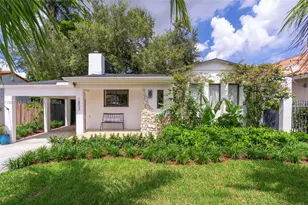 1853 SW 24th Ter, Miami, FL 33145 - Photo 1