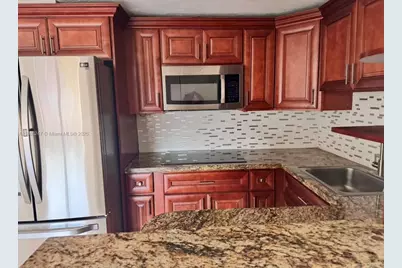 606 W 81st St #303, Hialeah, FL 33014 - Photo 1