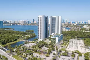 16385 Biscayne Blvd, North Miami Beach, FL 33160 - Photo 1