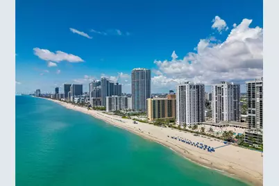 2401 S Ocean Dr #304, Hollywood, FL 33019 - Photo 1