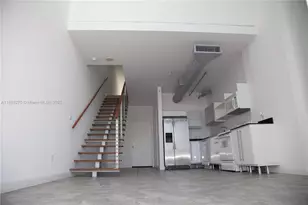 690 SW 1st Ct, Miami, FL 33130 - Photo 1