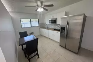 14460 SW 289th St, Homestead, FL 33033 - Photo 1