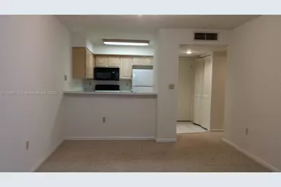 1280 S Alhambra Cir #2117, Coral Gables, FL 33146 - Photo 1