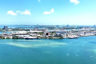 335 S Biscayne Blvd, Miami, FL 33131 - Photo 1