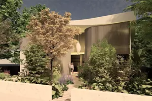 3678 William Ave, Miami, FL 33133 - Photo 1