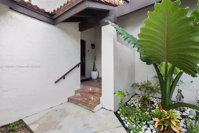 4853 SW 152nd Ct #B-39, Miami, FL 33185 - Photo 1
