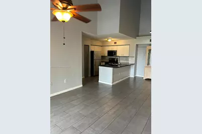 1755 Village Blvd #303, West Palm Beach, FL 33409 - Photo 1