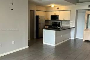 1755 Village Blvd, West Palm Beach, FL 33409 - Photo 1