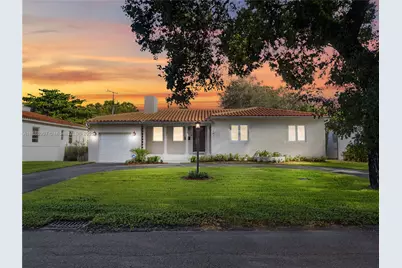 741 Palermo Ave, Coral Gables, FL 33134 - Photo 1