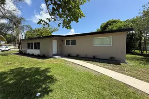 19201 Flag Dr, Cutler Bay, FL 33157 - Photo 1