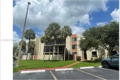 10845 SW 112th Ave #109, Miami, FL 33176 - Photo 1